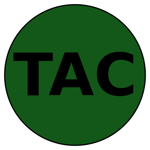 TrustAccess Careers
