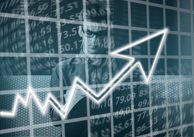 Professional Growth Image